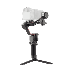 DJI RS 3 Gimbal