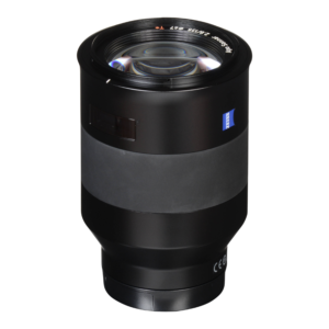 ZEISS Batis 135mm f/2.8 Lens for Sony E